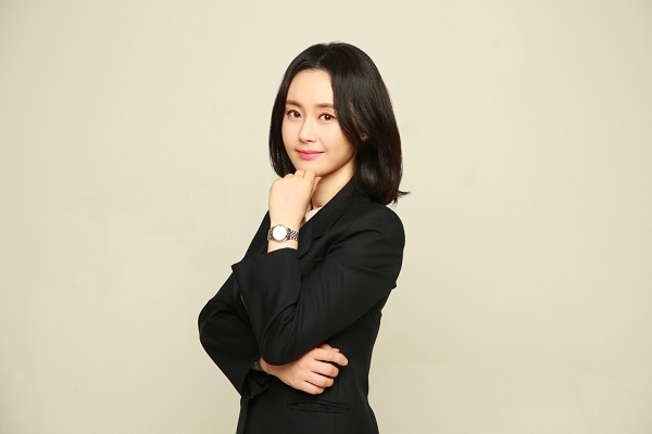 사진=장유진 변호사