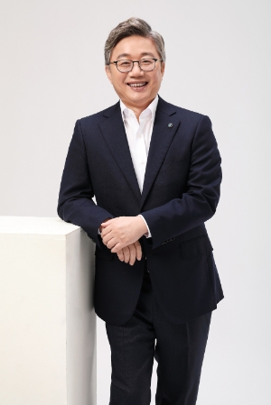 한국가스공사, 프로 농구단 인수…9월 공식 출범