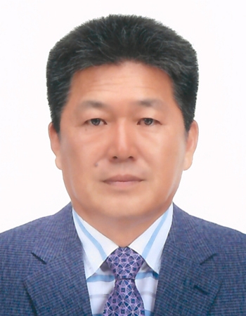 전남도의회 신의준 의원(더불어민주당·완도2)