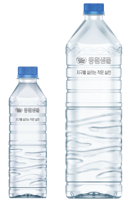 사진 제공 = 동원F&B