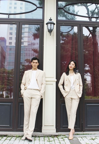 사진제공=어반테일러 수원점