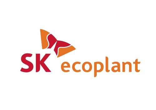 SK에코플랜트, 폐기물 처리기업 4곳 인수…국내 최대 종합 환경기업 발돋움