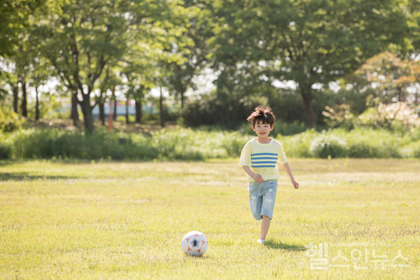 클립아트코리아