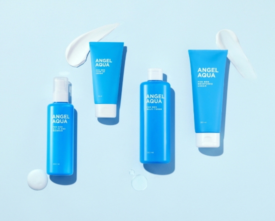 사진 제공 = LG생활건강