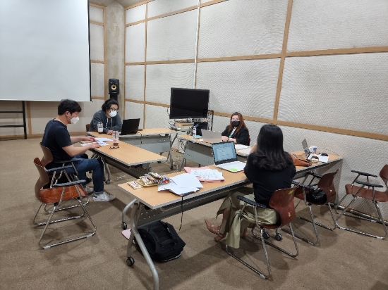 사진 제공 = 경기도