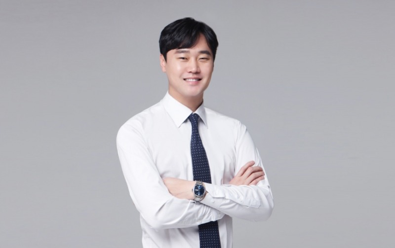 김준성 의료전문변호사, 갑작스런 의료소송 당했을 때 대책 안내