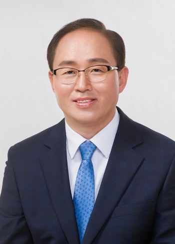 전남도의회 임용수 의원(함평)