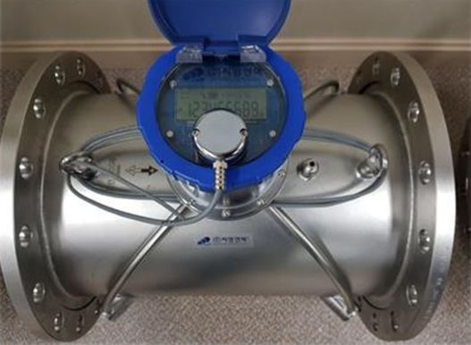 사진=중소벤처기업부