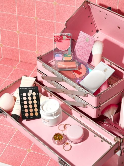 사진=아모레퍼시픽