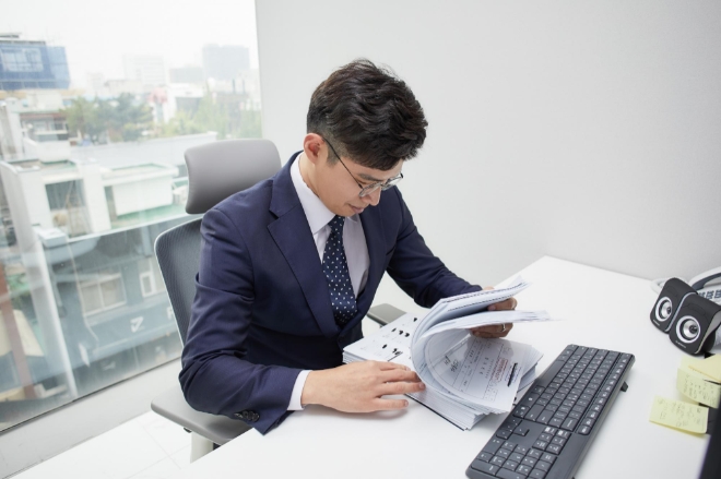 사진=이동현 변호사