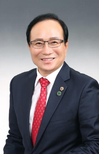 전남도의회 경제관광문화위원회 김용호 의원(더불어민주당·강진2)