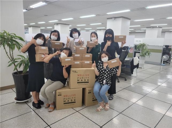 사진=북구청