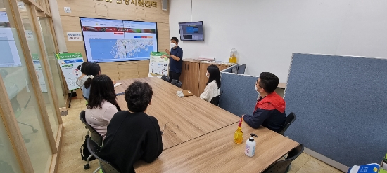 사진=화순군