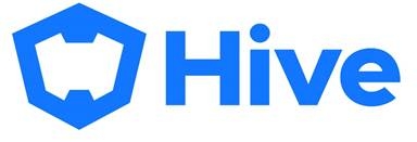 게임빌컴투스플랫폼 ‘하이브’, 외부 게임 회사에 최초 개방…사업 확장 선언