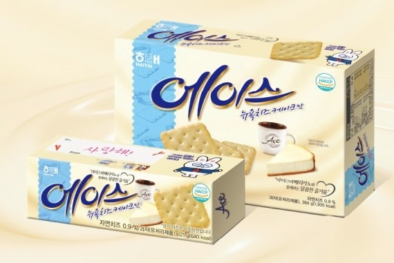 이색 변신한 히트·장수 제품 열풍...맘스터치 싸이플렉스버거·농심 짜파링 등