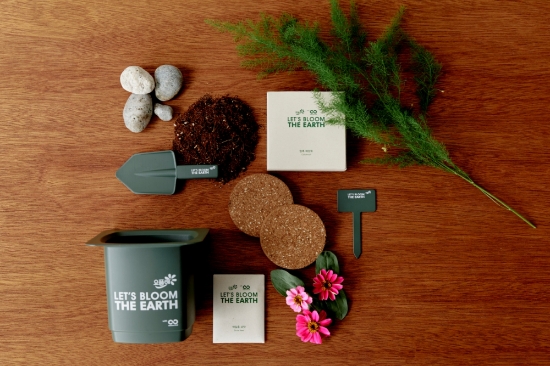 이미지 제공 = 빙그레