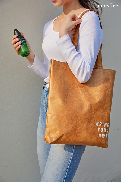 사진 제공 = 이니스프리