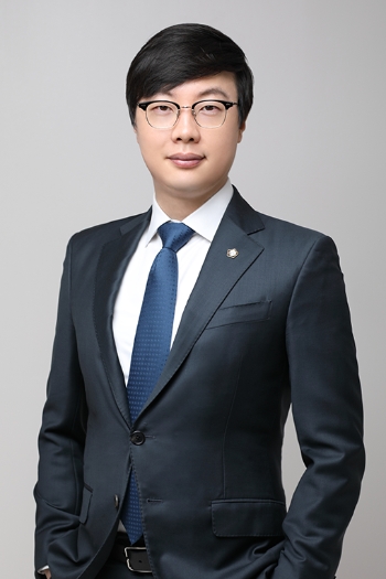 사진=이세환 변호사
