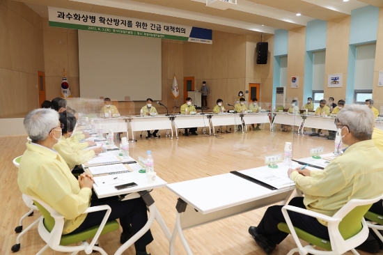 사진 = 경기도