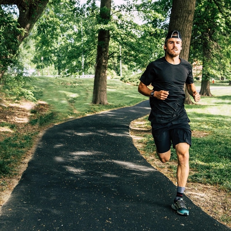 가민코리아, 가민 런 클럽 ‘GRC’ 봄학기 성료