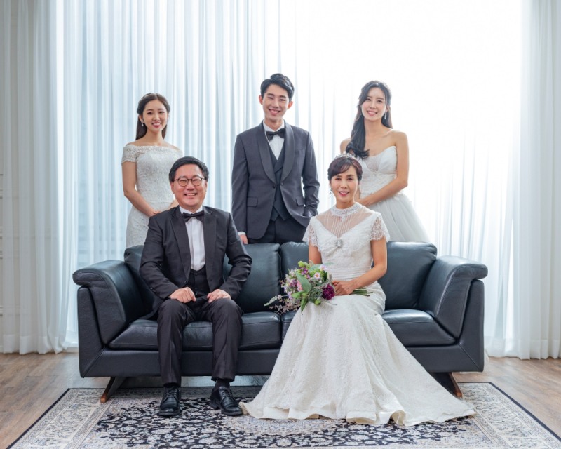 사랑이야기사진협동조합, 대한민국소비자만족대상 수상 기념 스페셜 섬머 이벤트 실시