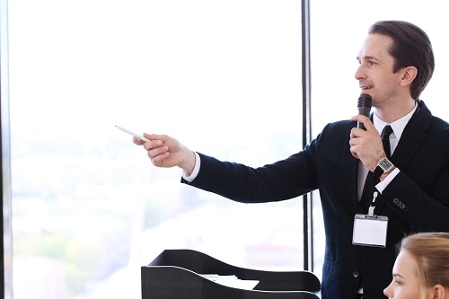 한국장학진흥원, 무료수강 과정 CS강사·퍼스널컬러컨설턴트 자격증 나눔 이벤트