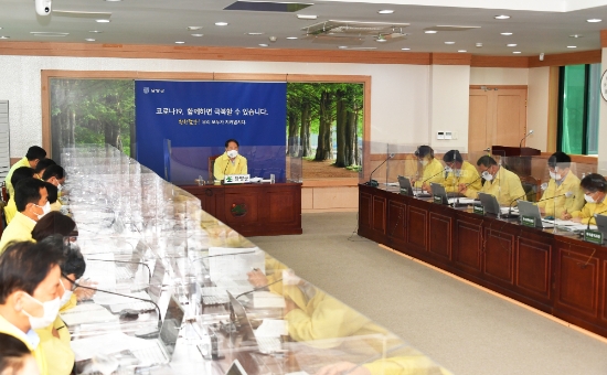 사진=담양군