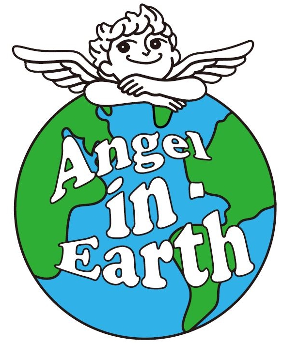 환경 보호에 앞장선 엔제리너스, 고객 참여형 그린 캠페인 진행