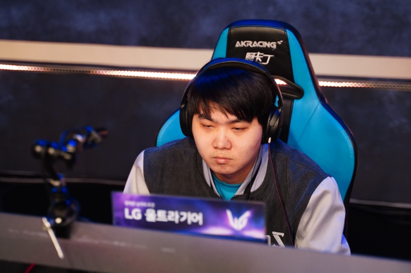 변현제(사진=아프리카TV 제공).