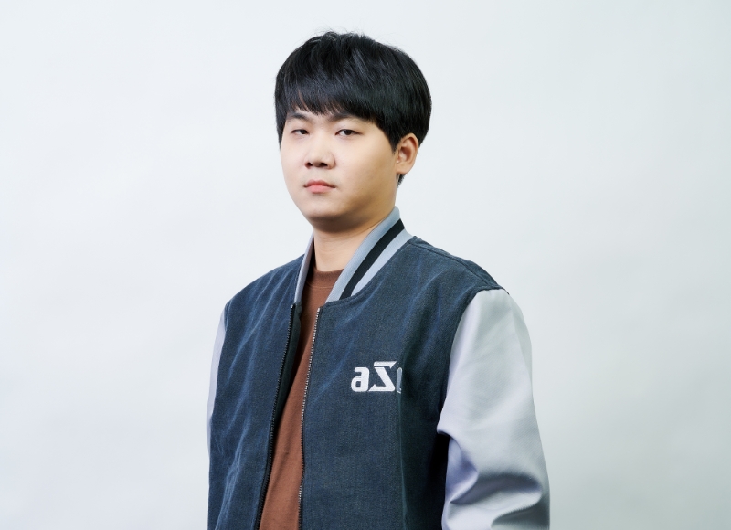 변현제(사진=아프리카TV 제공).