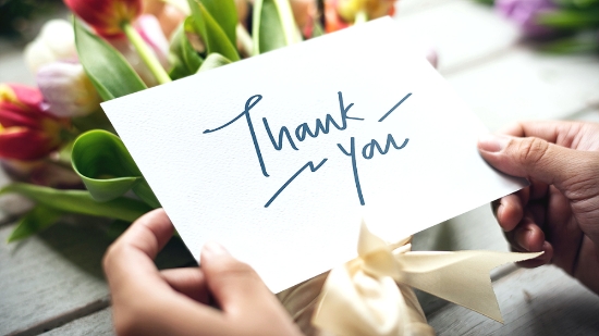 사진 제공 = 롯데호텔