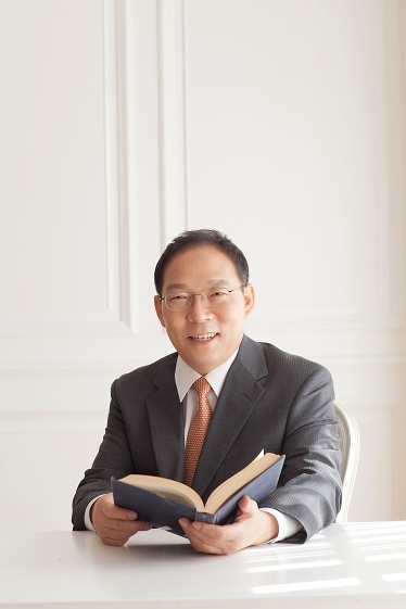 이종건 금융소송변호사 "주식리딩방 투자 미끼로 인한 사기에 휘말리지 않으려면"