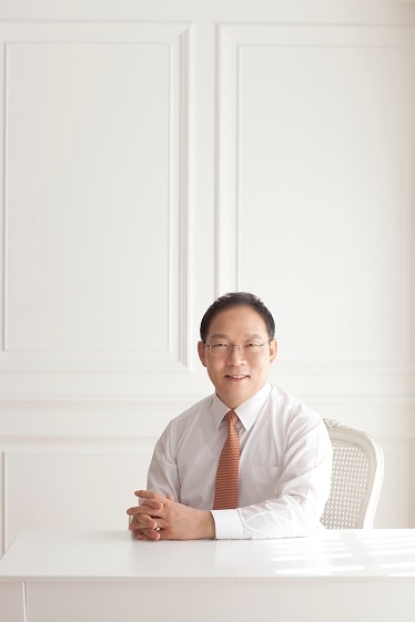 법무법인 동인 이종건변호사 "급증한 보험사기 처벌 강화 속 오해받지 않으려면"