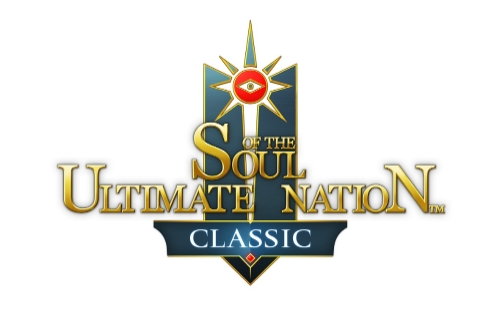 웹젠, 신작 PC MMORPG ‘썬 클래식’ BI 공개…출시 가시화