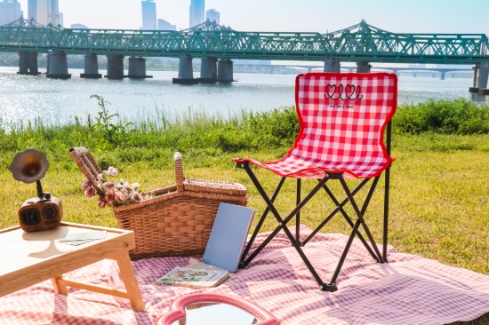 사진 제공 = 아모레퍼시픽