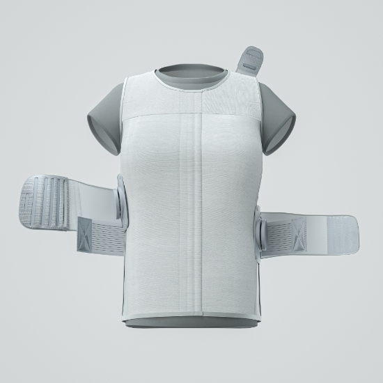 사진 제공 = 동아ST