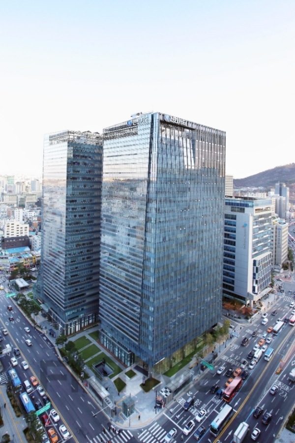 (사진=신한카드 제공)