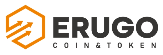 이루고코인(ERC), 주유소 인수해 직접 운영한다