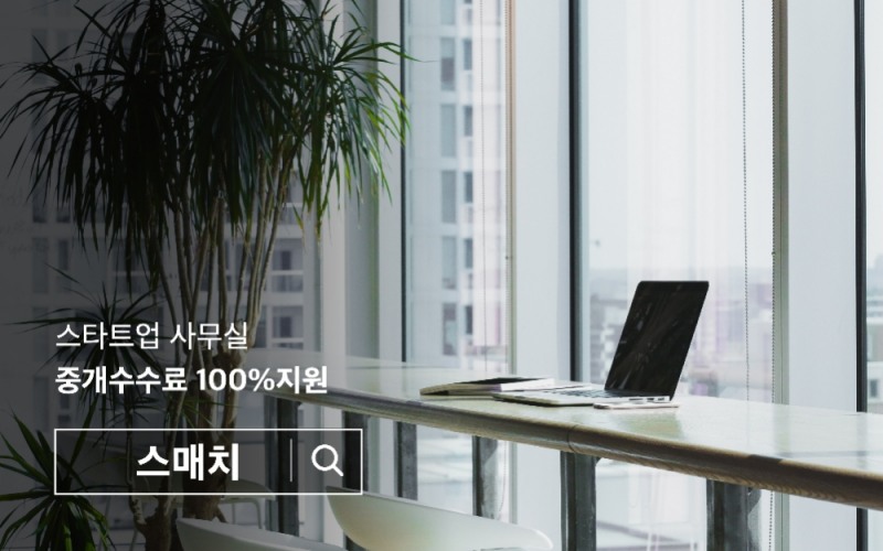 사진출처 = 클립아트코리아