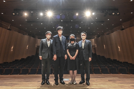 사진 제공 = 신한은행