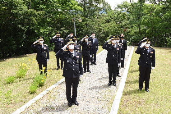 사진=완도해경