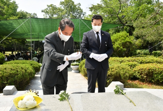 사진=담양군