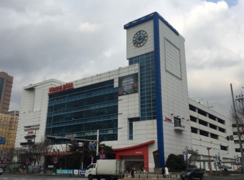 프린팅박스, PC 탑재·인터넷 기능 추가한 ‘무인출력기 SPD-3’ 출시