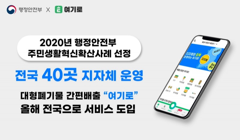 사진출처=여기로