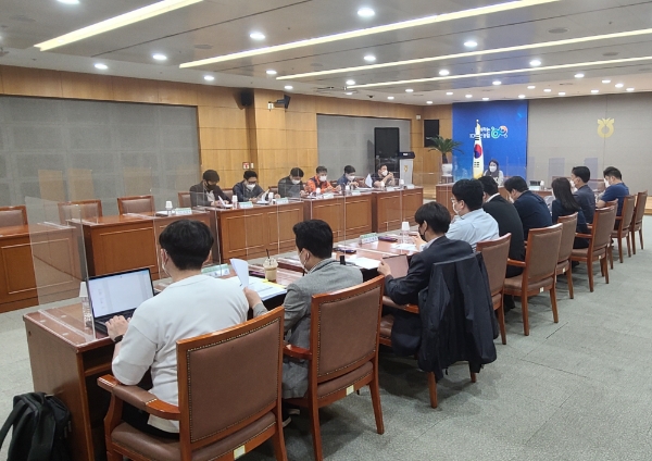 농협축산경제, "축산 관련 종사자교육 20년 미 이수자 서두르세요"