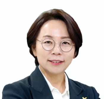 전남도의회 이보라미 의원(정의당·영암2)