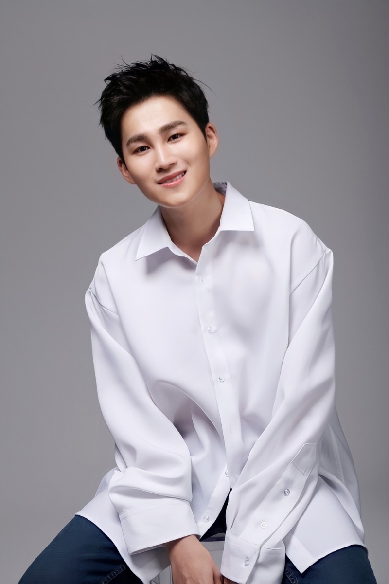 김희재 팬카페 희랑별, 사랑의열매에 4,900여만원 기부