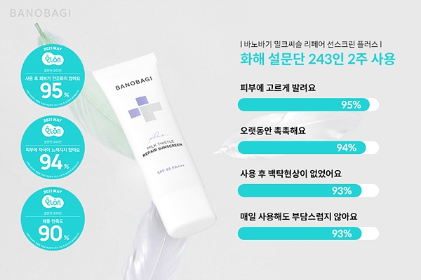 사진제공=바노바기