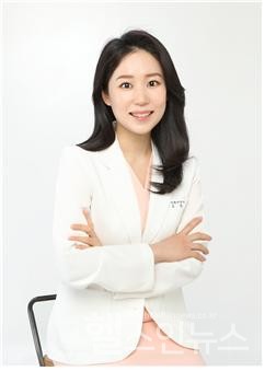삼성척재활의학과고문주원장(재활의학과전문의)