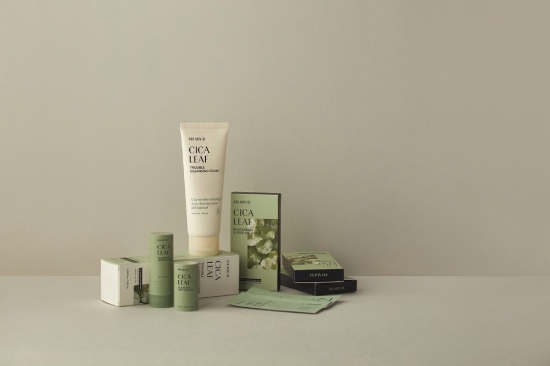 사진 제공 = 아모레퍼시픽